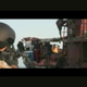 Illustration for article titled Video Of the Navy Capturing a Pirate Mothership